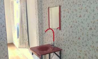 Imagem 7: Casa 2 suítes na Sacramenta- Belém/Pa