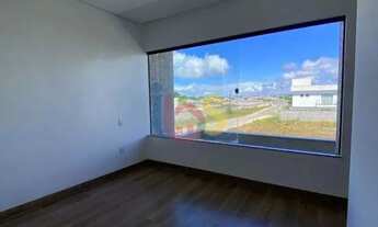 Imagem 4: Vendo Casa Individual no DVille Porto Seguro Ba