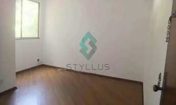 Imagem 4: Abolição Apartamento com 2 dormitórios