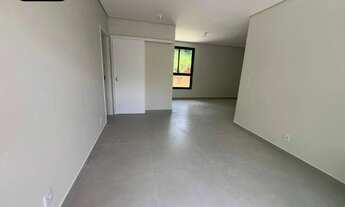 Imagem 4: Apartamento 03 quartos 100,00m² á venda por R$ 590.000,00