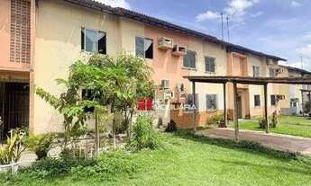 Imagem: APTO RES PAULO FONTELLES II