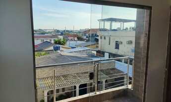 Imagem: Alugo, apartamento 2 quartos, sala, cozinha