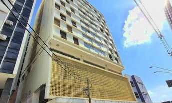 Imagem 2: Apartamento com 2 quartos - venda por R$ 320.000 ou aluguel por R$ 2.600/mês - Conjunto Sa