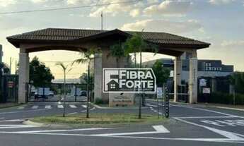 Imagem 7: Casa com 3 dormitórios à venda - Terras da Estância - Paulínia/SP