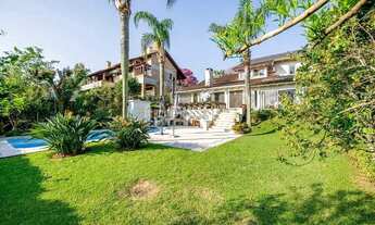 Imagem: Imóvel para venda com 450 metros quadrados