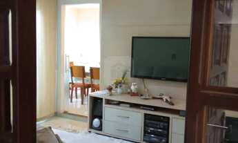 Imagem 3: Casa à venda no bairro Laranjeiras