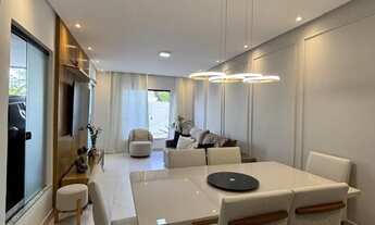 Imagem 3: Casa espetacular para venda 4/4 suítes para venda em Ipitanga