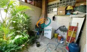 Imagem 4: Sobrado em Jardim Flor do Campo - Guarulhos