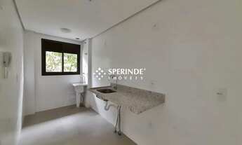 Imagem 4: Locação Apartamento PORTO ALEGRE RS Brasil