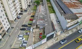 Imagem 3: Investimento Seguro: Terreno Comercial em Vila Bela