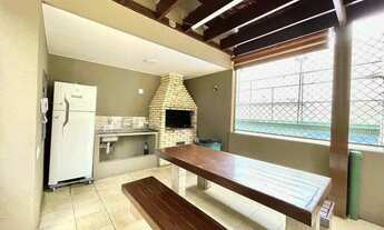 Imagem 2: CAL 150 Apto 602031006-76