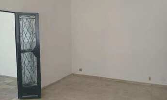 Imagem 4: EXCELENTE CASA PARA FINS COMERCIAS EM VILA VALQUERE