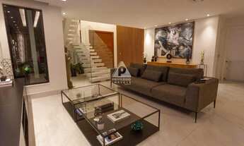 Imagem 6: Mansão Art Life