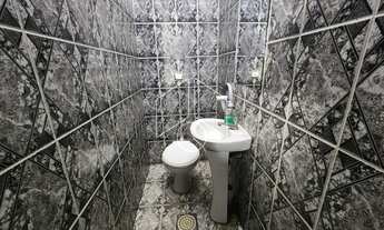 Imagem 4: Comercial GalpãoBarracão em Marília