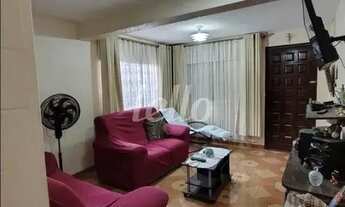 Imagem 2: Casa 3 quartos à venda no(a) Vila Nova Cachoeirinha