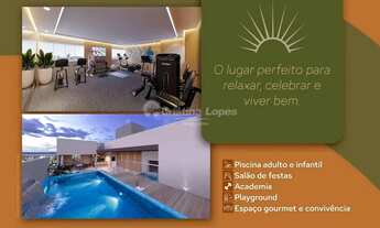 Imagem 6: Lançamento: Condomínio Terra do Sol, Santa Isabel, Teresina, PI