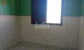 Imagem 6: Apartamento 3 quartos à venda no(a) Tucuruvi