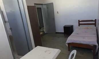 Imagem 2: Suite Centro de Goiania (Já Alugou