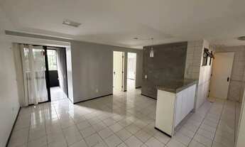 Imagem: Oportunidade no Meireles