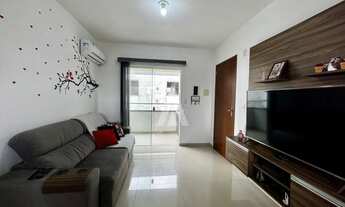 Imagem 3: Excelente apartamento com 2 quartos e 2 vagas de garagem no bairro costa e silva por R$310