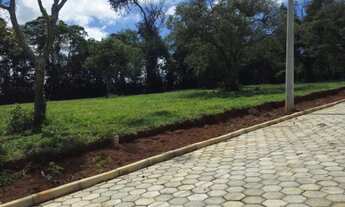 Imagem 3: Chácaras a 4 km do centro de Conselheiro Lafaiete