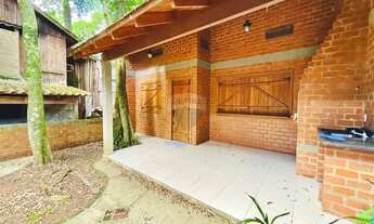 Imagem: RANCHO DO GAUDÉRIO - PARQUE DE RODEIOS