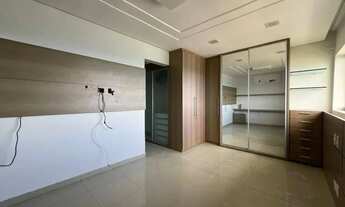 Imagem 13: TF/JN - ALUGO APARTAMENTO COM VISTA PARA O MAR DE BOA VIAGEM