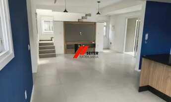 Imagem 7: Casa para Locação em Santo Antônio de Lisboa Florianópolis