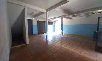 Imagem 3: Sala para alugar, 90 m² por R$ 1.600,00/mês - Jardim Riviera - Cambé/PR