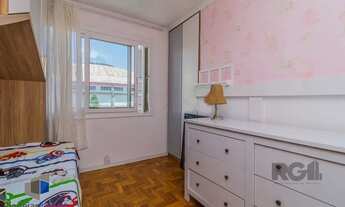 Imagem 4: Apartamento em Praia de Belas