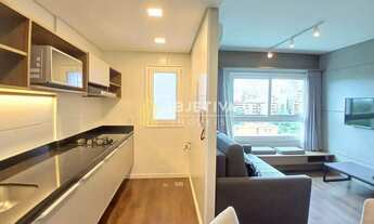 Imagem 6: Apartamento para locação, Moinhos de Vento, Porto Alegre, RS