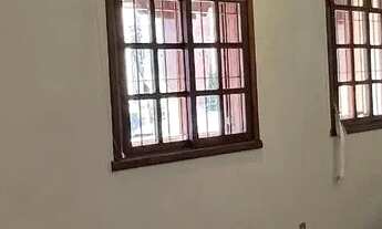 Imagem 7: Casa em Castelo - Belo Horizonte, MG