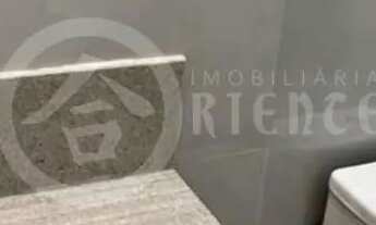 Imagem 4: Casa à Venda de Alto Padrão, Localizada na Quadra 507 Sul com 03 suítes