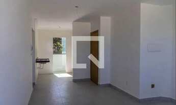 Imagem 3: Apartamento à Venda - Havaí, 2 Quartos, 60 m2