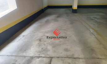 Imagem 2: Apartamento com 4 dormitórios à venda, 106 m² por R$ 720.000,00 - Cidade Nova - Belo Horiz