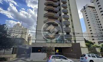 Imagem 5: RESIDENCIAL KALLIMAN codigo: 126704