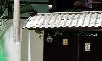 Imagem 3: Casinha independente ate 2 pessoas Itaúna Saquarema