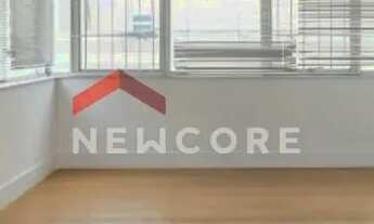 Imagem 6: Apartamento em Rua Emílio de Menezes - Santa Cecília - São Paulo/SP