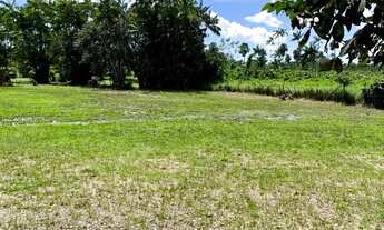 Imagem 7: Chácara dos Sonhos Conforto, Lazer e Natureza em um só lugar!