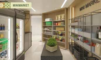 Imagem 2: Apartamento aconchegante 3 suítes em Recife