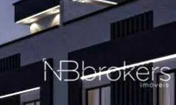 Imagem 3: COM TUDO O QUE VOCÊ PRECISA AO SEU ALCANCE: CONVENIÊNCIA PARA O DIA A DIA!