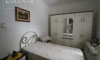 Imagem 5: Casa a venda - Vila Curuçá, Santo André