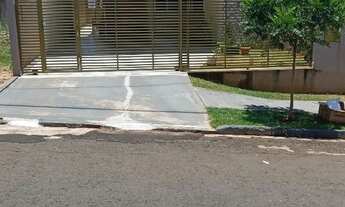 Imagem 2: Imóvel em umurama pr