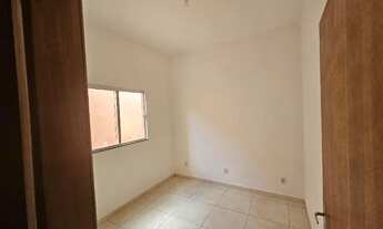 Imagem 4: Casa com 3 quartos no Residencial Sonho Verde