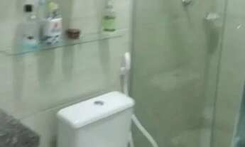 Imagem 7: CASA RESIDENCIAL em SÃO LUIS - MA, Araçagy