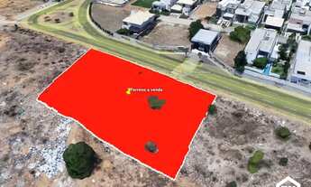 Imagem 3: Terreno à venda na Avenida da Integração Candelária/Natal-RN