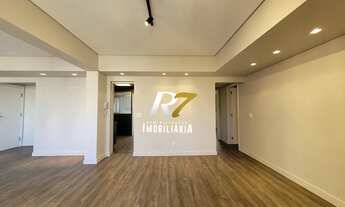 Imagem 3: Apartamento para aluguel com 140 metros quadrados com 3 quartos em Gutierrez - Belo Horizo