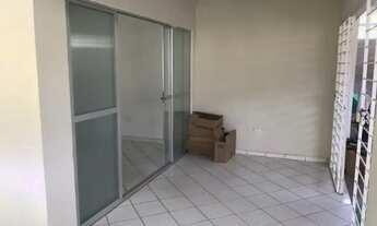 Imagem 4: Casa à venda em rua pública, OURO PRETO , Olinda, PE