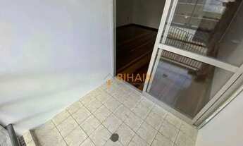 Imagem 4: Apartamento com 3 dormitórios à venda, 97 m² por R$ 500.000,00 - Estoril - Belo Horizonte