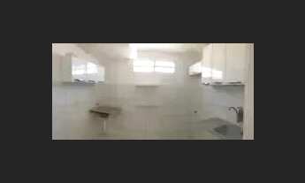 Imagem 2: Apartamento à venda no RESIDENCIAL BOSQUE DAS ACÁCIAS , BENEDITO BENTES , Maceió, AL